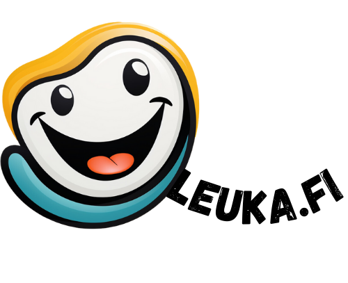 Leuka.fi