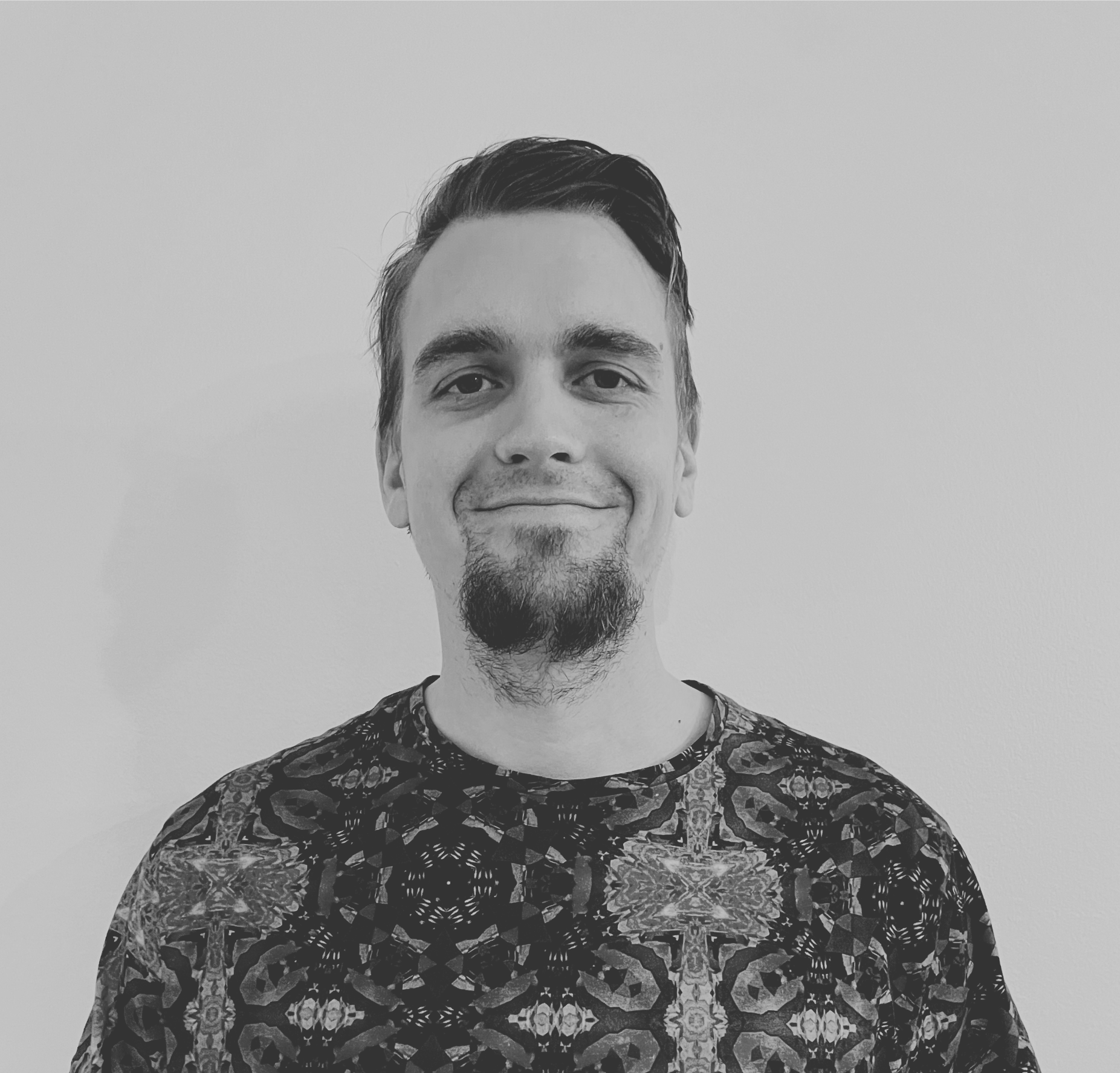 Peter-Puhakka-Piinkova-e1675339867119